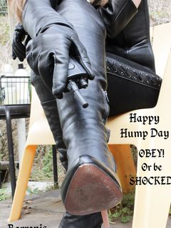 tumblr_ncrshkUoyL1s0nr9io1_1280