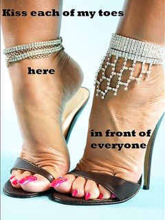 tumblr_ndd62wk9kS1s2woflo1_1280