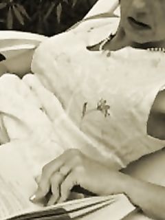 tumblr_ndlh268Z9b1r44tsuo1_1280