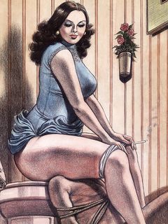 tumblr_ndnhmpWsLF1sqb7wro1_1280