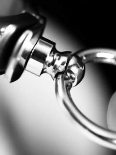 tumblr_nfjxa0XYxV1txnmcao1_1280