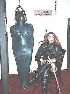 tumblr_nh059y9zPD1r8u5vwo1_1280