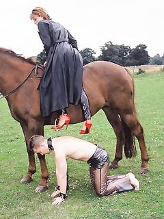 tumblr_nh05cjf4ty1r8u5vwo1_1280