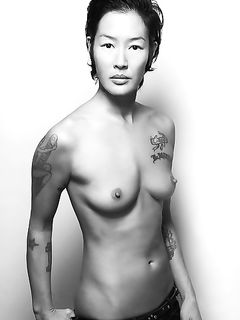 tumblr_nh07fbUXxl1tlnrm7o1_1280