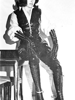 tumblr_ni019uUWHX1sso17go1_1280