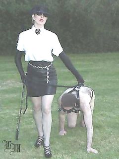 tumblr_ni1bu5vzy71r8u5vwo1_1280