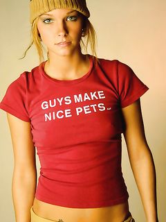 tumblr_nj7w1kooqr1twij63o1_1280