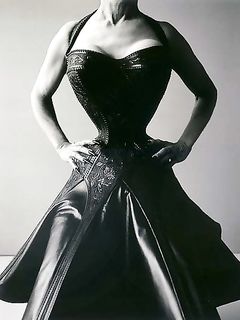 tumblr_njcwz4zsbG1smmkklo1_1280