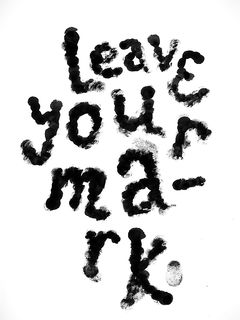 tumblr_nbvhbmAEXG1rfcotjo1_1280