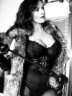 tumblr_nc8dpbCtpo1r1gonlo1_1280