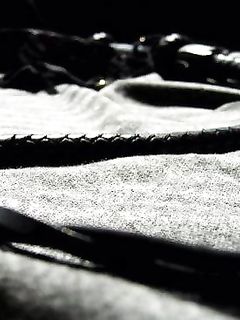 tumblr_ncnoeiQVXg1smoa2vo1_1280