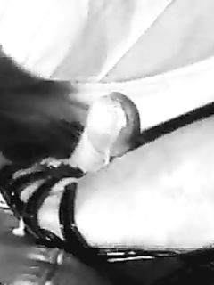 tumblr_ncqp21pRsy1thi48oo1_1280