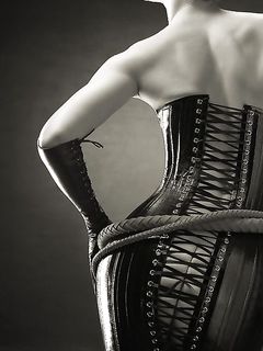 tumblr_nctlm8EwNW1txyuxlo1_1280