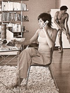 tumblr_ncxw4oKWVK1r1gonlo1_1280