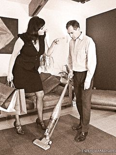 tumblr_ncxw9f61I31r1gonlo1_1280