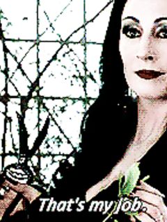 tumblr_nd73yyc5oR1r0yq4zo3_1280