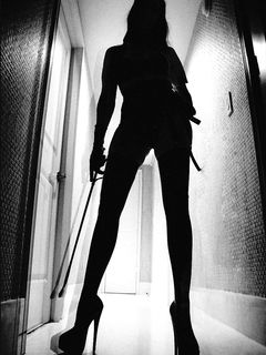 tumblr_nd8z5wfcwO1rez30oo1_1280