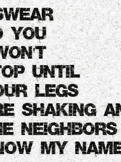 tumblr_ndaoyiW7np1ts8jp3o5_1280