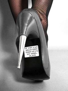 tumblr_nddisdizpU1twp21bo1_1280