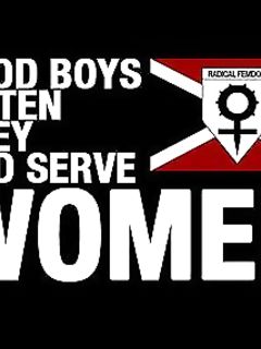 tumblr_ndf6mmQK381thi48oo1_1280