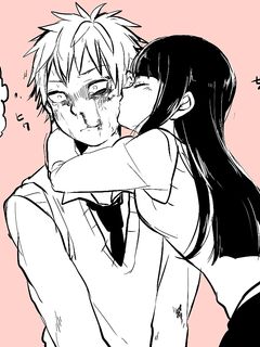 tumblr_ndfdt2olYN1t0oz8yo9_1280