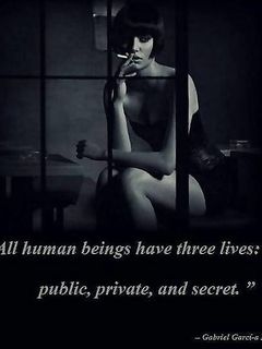 tumblr_ndflqpmcQU1sh095wo1_1280