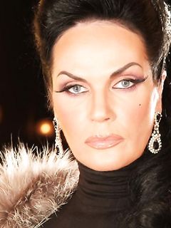 tumblr_nks0siDf5T1u7pzb9o1_1280