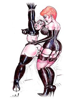 tumblr_nl7u2ocdkE1tie1f2o1_1280