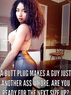 tumblr_nl8514Rorq1u2d5pno1_1280