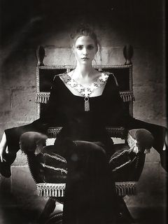 tumblr_nlzx77fa8x1rknkzeo1_1280