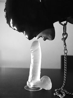 tumblr_nn2fmw20tM1so2k5oo1_1280