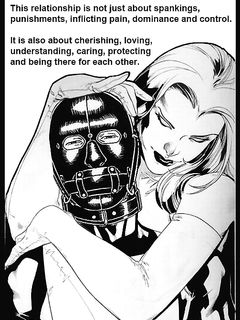 tumblr_nn443imDxO1s9ft1jo1_1280