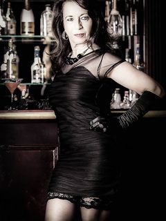 tumblr_nn732ezGAs1us1ga1o1_1280