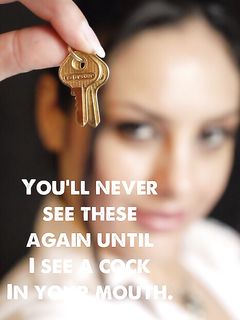 tumblr_noht31B42U1u71gh1o1_1280