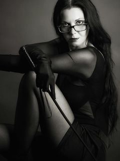 tumblr_noj7j956LL1ssv2b8o1_1280