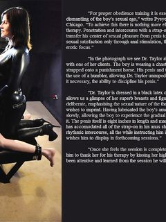 tumblr_npmzzhFUmX1r8u5vwo1_1280