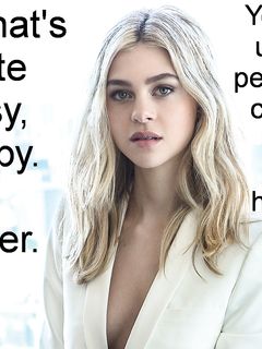 tumblr_nqb3afAkz71re68f1o1_1280