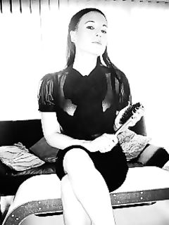 tumblr_nqo3qnAHsX1uz2rp4o1_1280