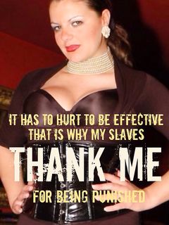 tumblr_nre2u7NjIi1u5aoceo1_1280