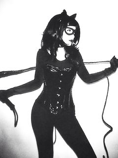 tumblr_ndjvepfFHy1qjhb3wo1_1280