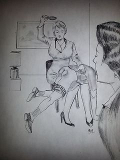 tumblr_ndrsfczC1z1tyty87o1_1280