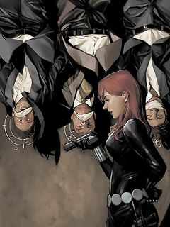 tumblr_ndsypzZcPU1qhyhwto1_1280