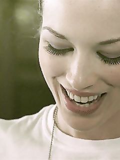 tumblr_ne055cVcEo1tkkzi0o1_1280