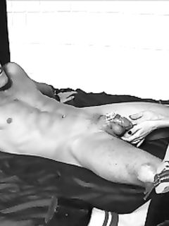 tumblr_ne9mt4gTOb1ty964ho1_1280