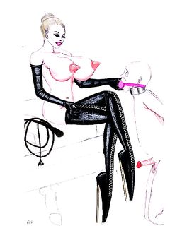 tumblr_nect7wqAnW1trw0fgo1_500