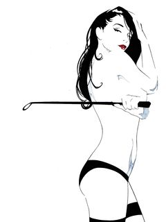 tumblr_nerkijeThz1qhsugxo1_1280