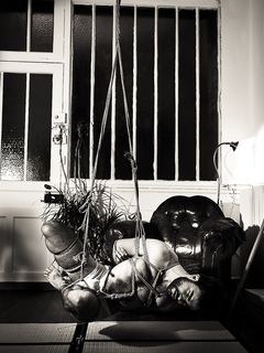 tumblr_ney6odcsq21qj52opo5_1280