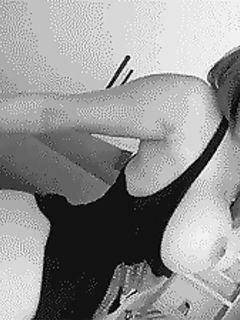 tumblr_nf17c1f6y61tzwzfjo1_400