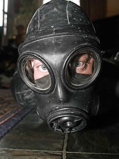 tumblr_ns8ypvQFYZ1qlliamo1_1280