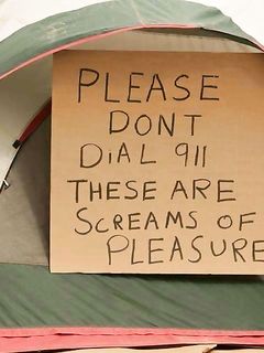 tumblr_nstlg6EKfp1thutuzo1_1280